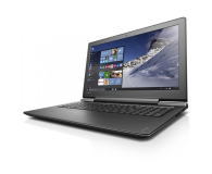 Lenovo 700-15ISK 80RU005GPB - 1447066 - zdjęcie 1